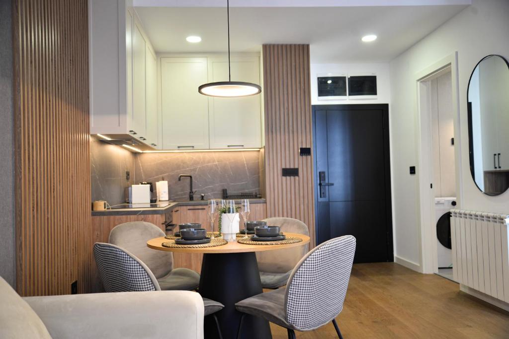 Apartman Aurora Zlatibor - 2