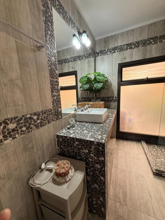 Loft moderno - 5
