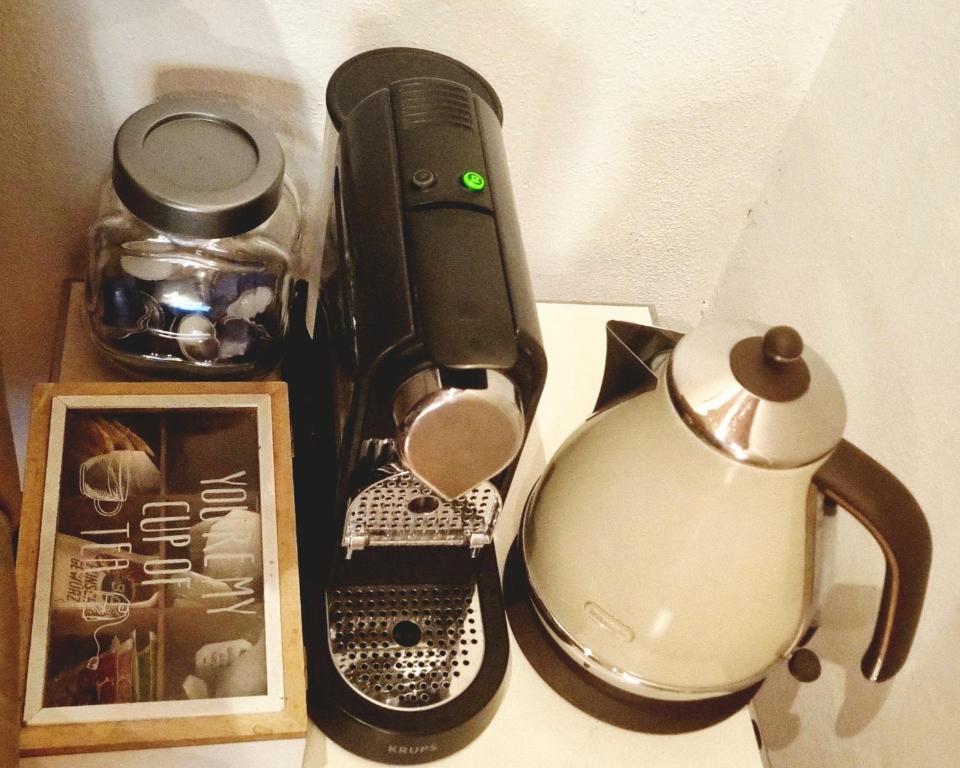 Gemütliches Zimmer mit eigenem Bad nahe Pfanzeltplatz - 5
