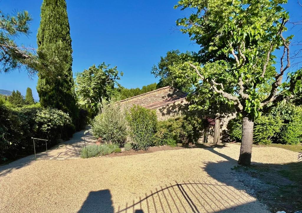 Villa La Belle Vie - 2