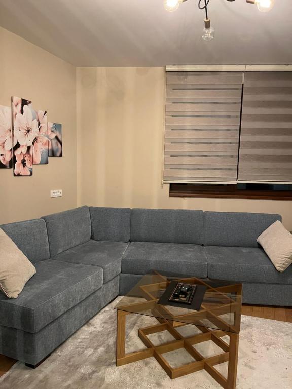 Vivien apartmani - 2