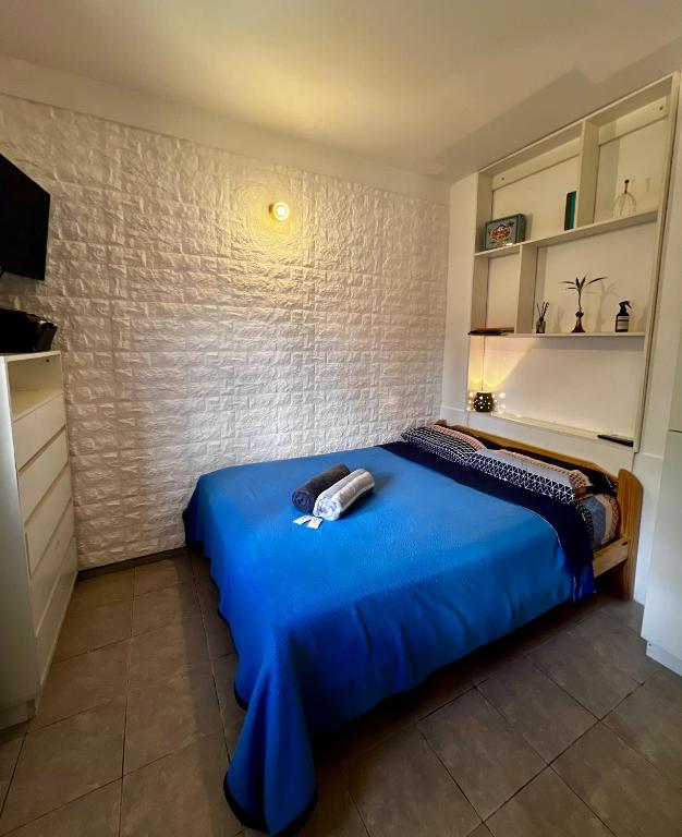 Departamento GUAIRÁ - Villa Sarita - 4