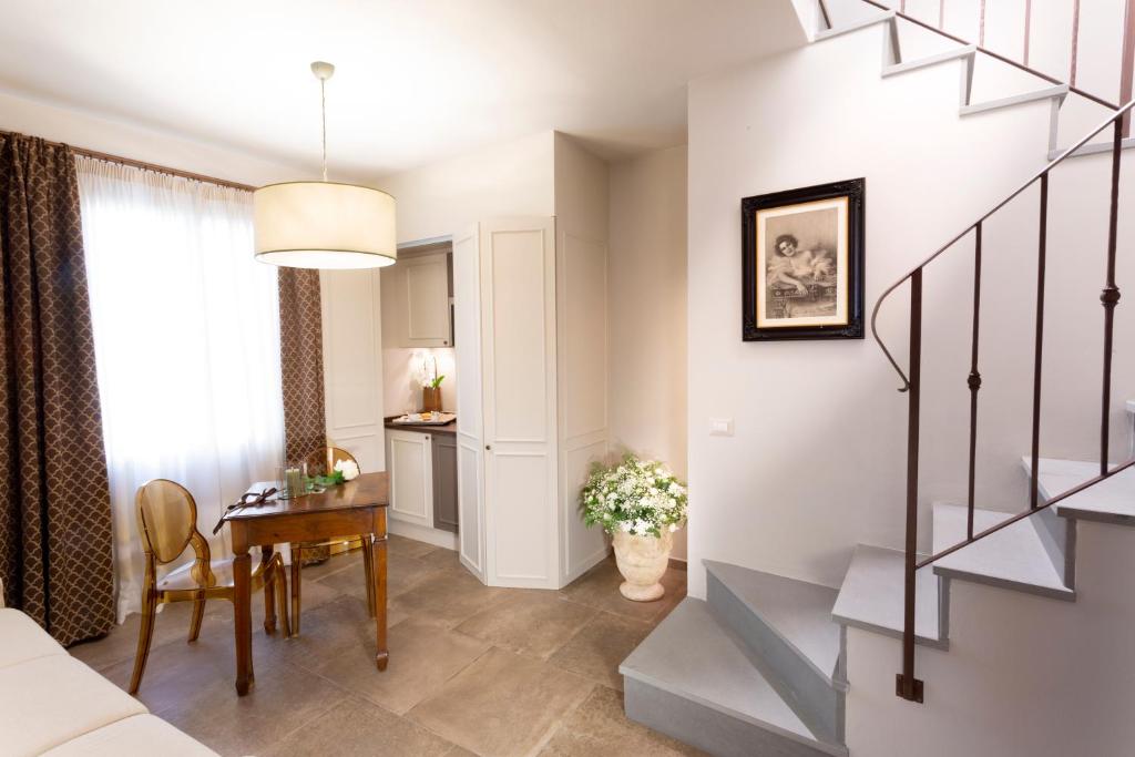 La Corte Home Tower QK Costa 58 - 2