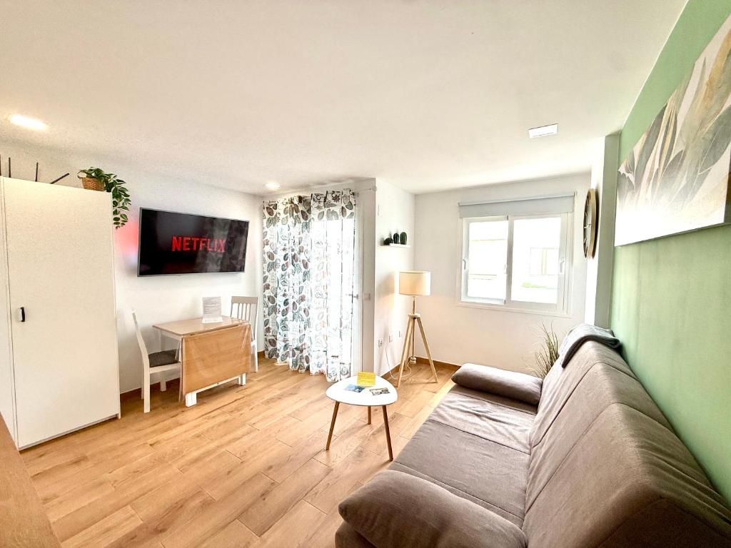 Casita de Lea - 4