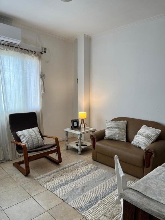 Edificio Resistencia - 4