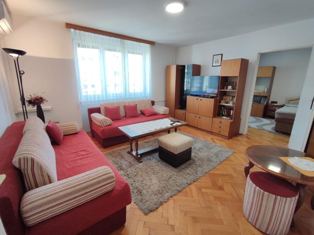 Necko Apartment - 4