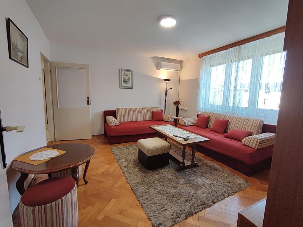 Necko Apartment - 5