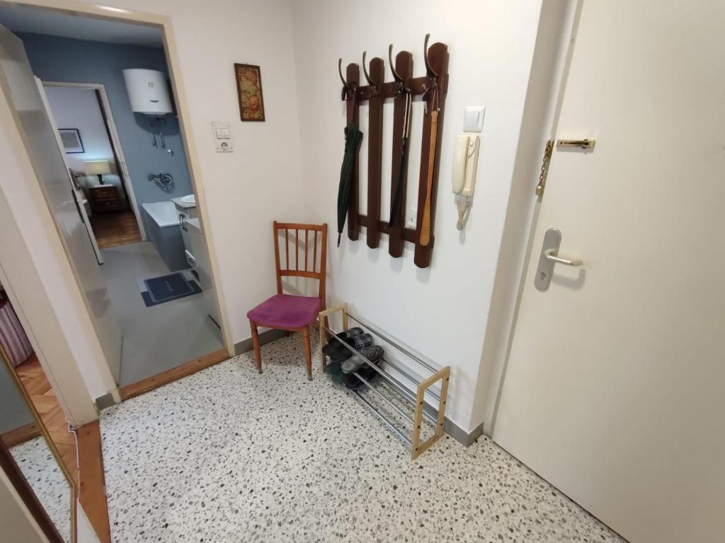 Necko Apartment - 3