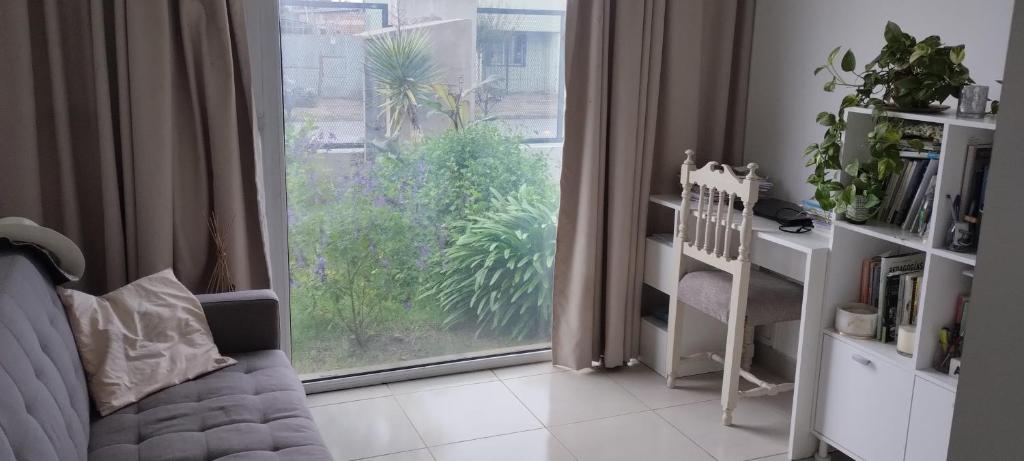 El rincón de Alice - 5