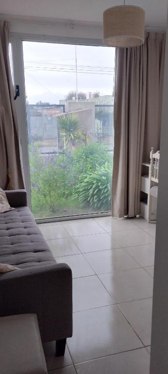 El rincón de Alice - 1