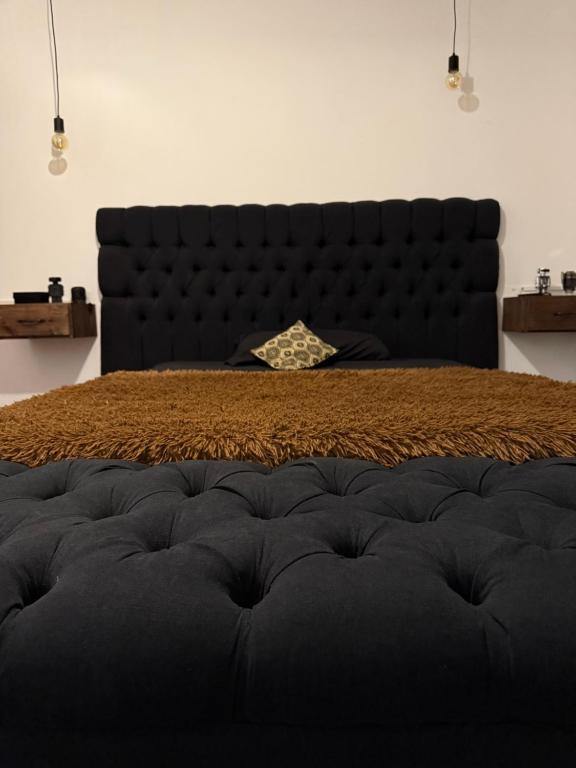 Tu rincón en salta - 1