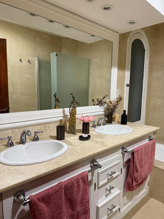 Tu rincón en salta - 5