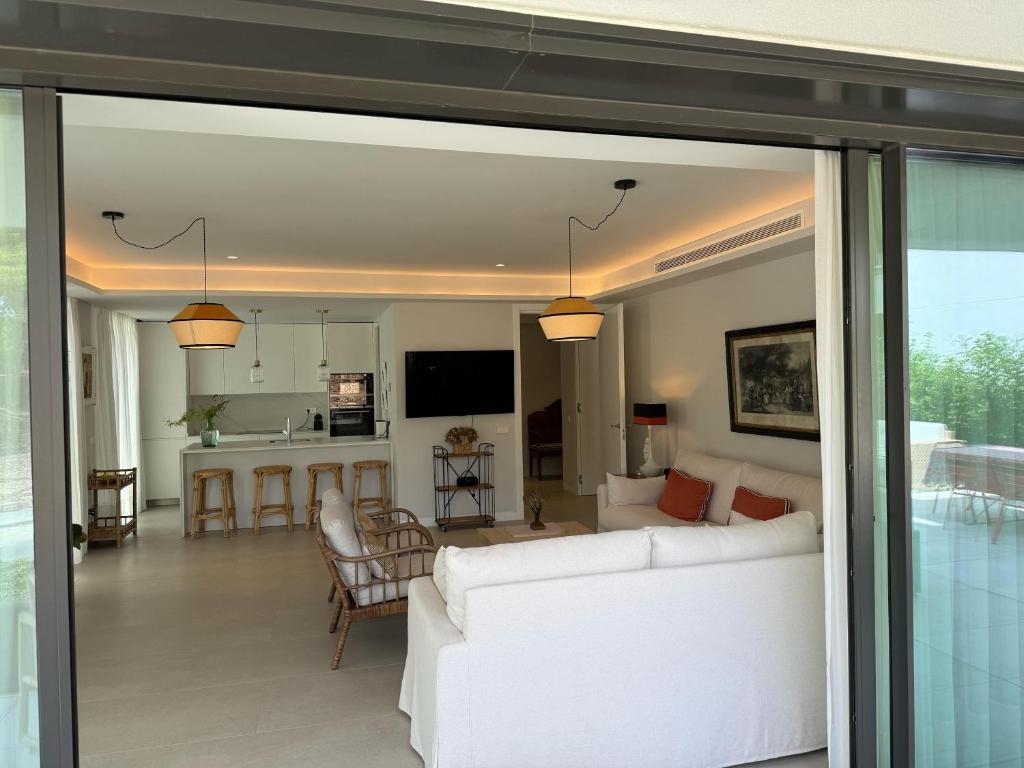 Apartamento RG Acciona Vistahermosa - 4