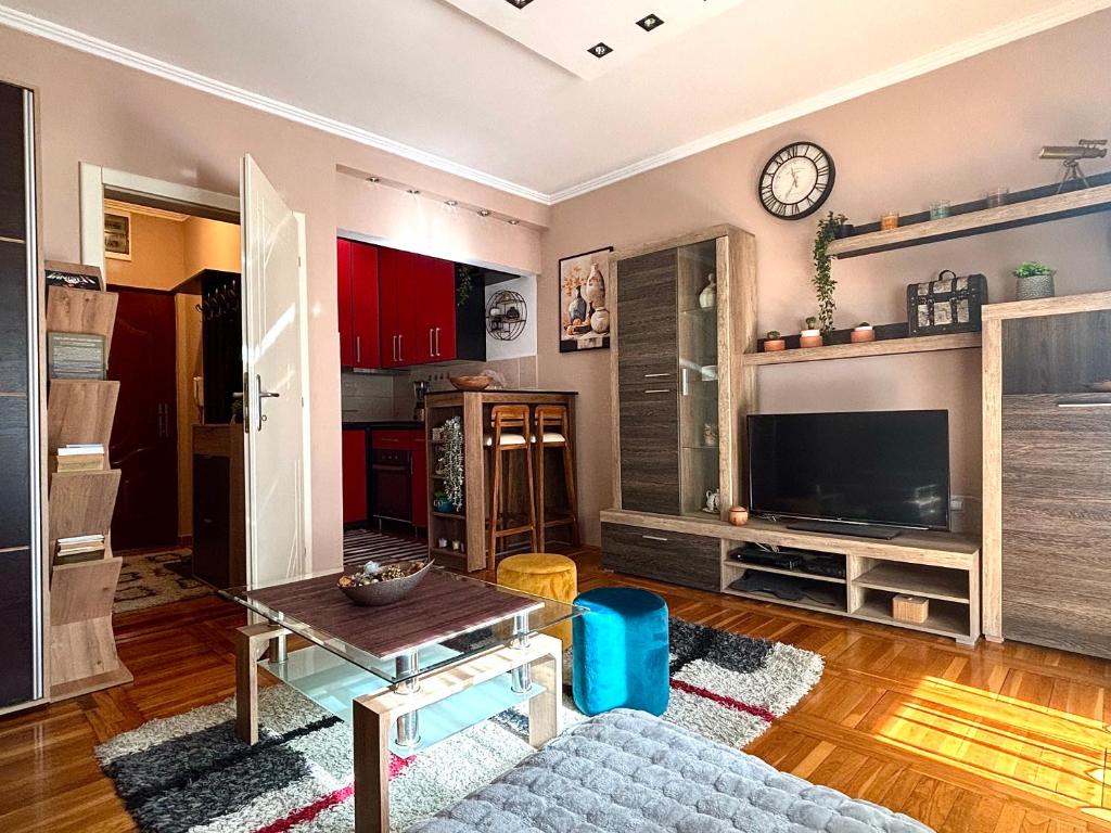 Apartman ASKA - 5