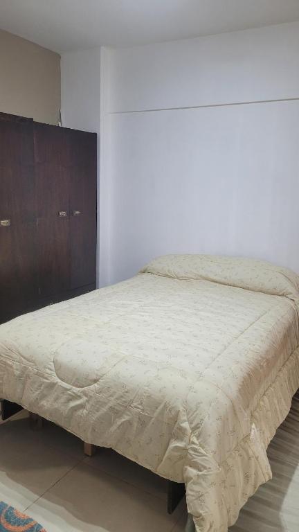 Departamento La perla - 5