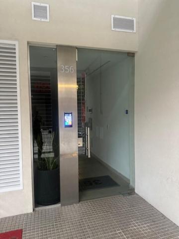 Suipacha Boutique - 2