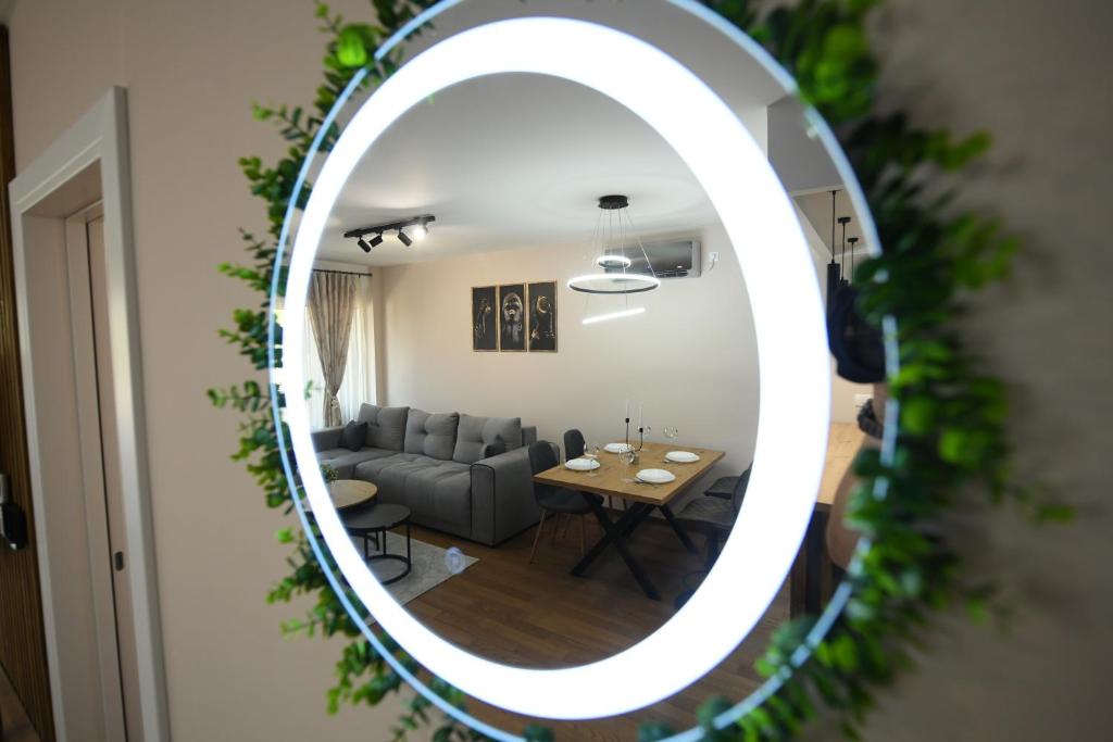 Cristal Palace Suites 003 - 1