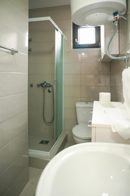 Aurum apartmani - 2