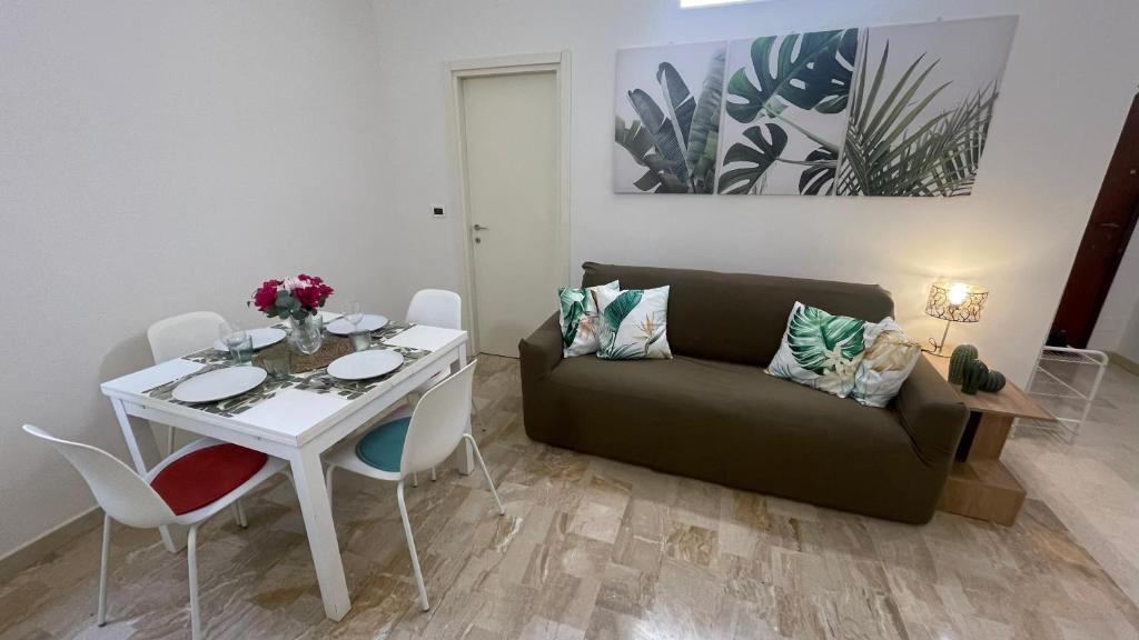 Le Foglie - 5