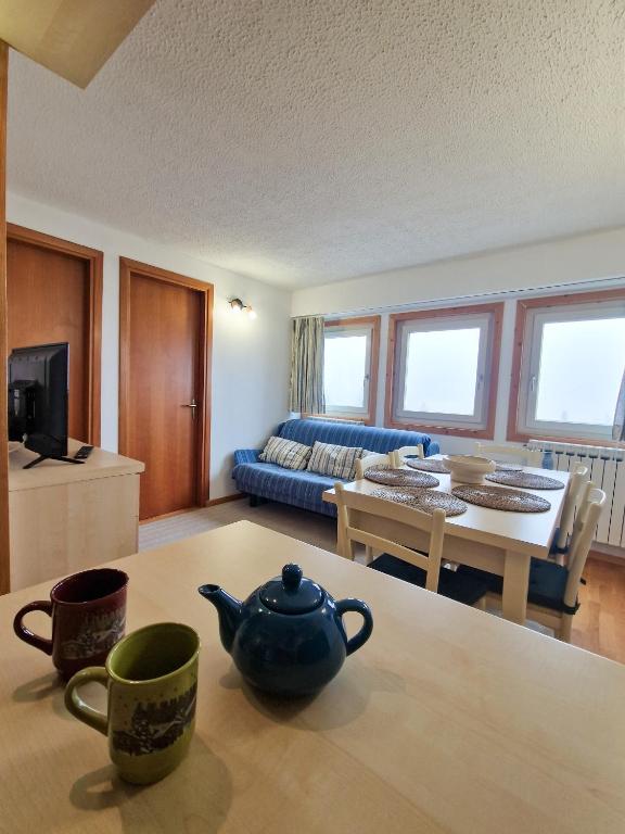 Casa Dolce Presena - 3