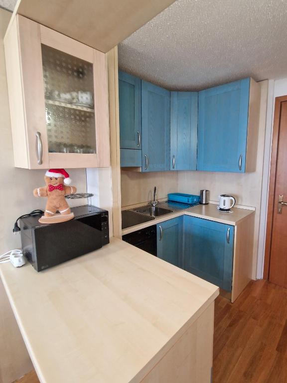 Casa Dolce Presena - 2