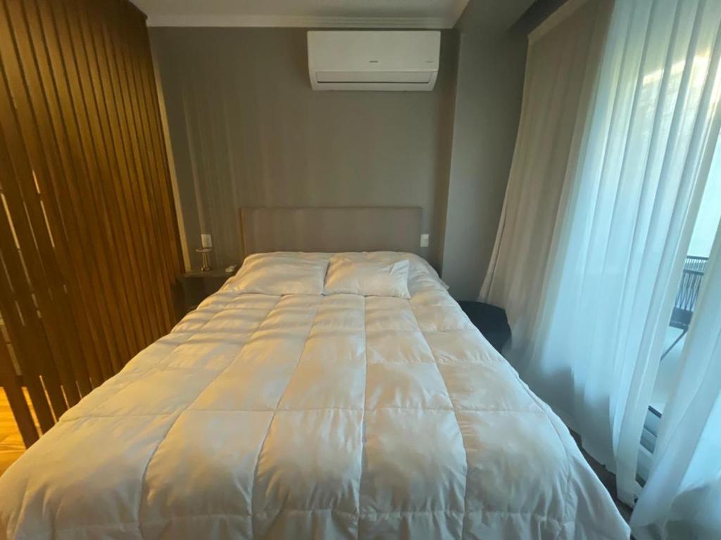 RECOLETA Apart - 2