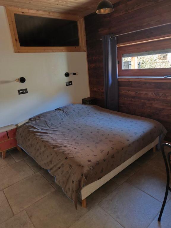 Studio Sainte Marie - 4