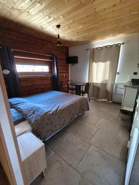 Studio Sainte Marie - 3