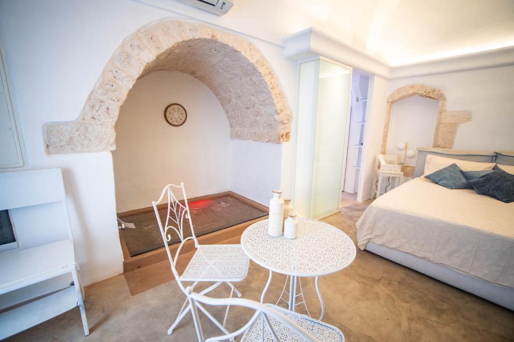 Nivèra White Allure Maison - 1