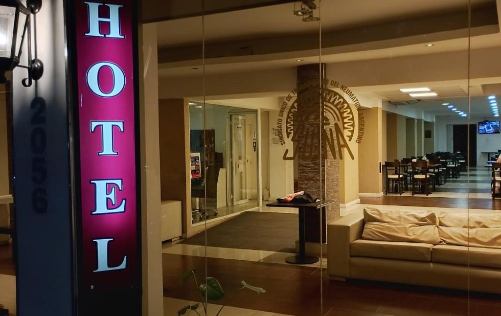 Hotel Sutna - 3