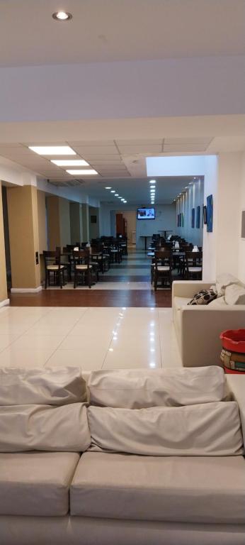 Hotel Sutna - 5