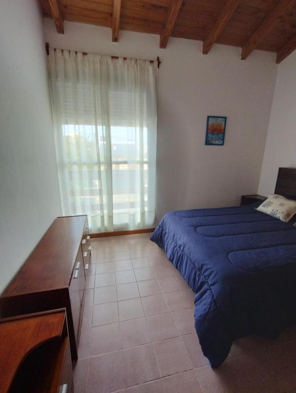 CASA AGUAS AZULES 6 pax LAS GRUTAS - 3