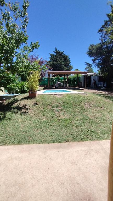 El Rincón de Siquiman - 4