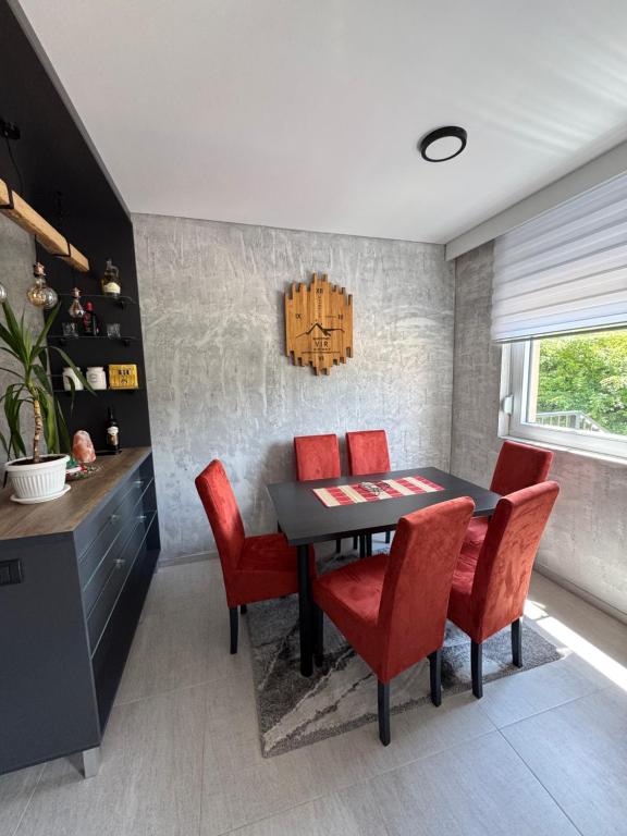 Apartman ViR - 3