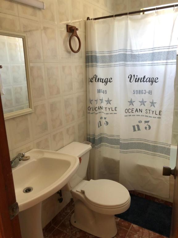 Chalet Bordemar - 2