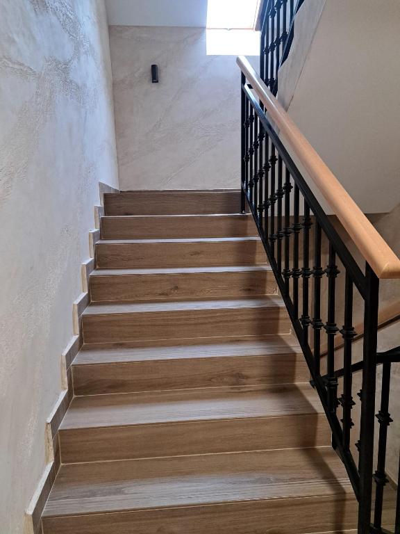 M&M apartman i Spa - 2