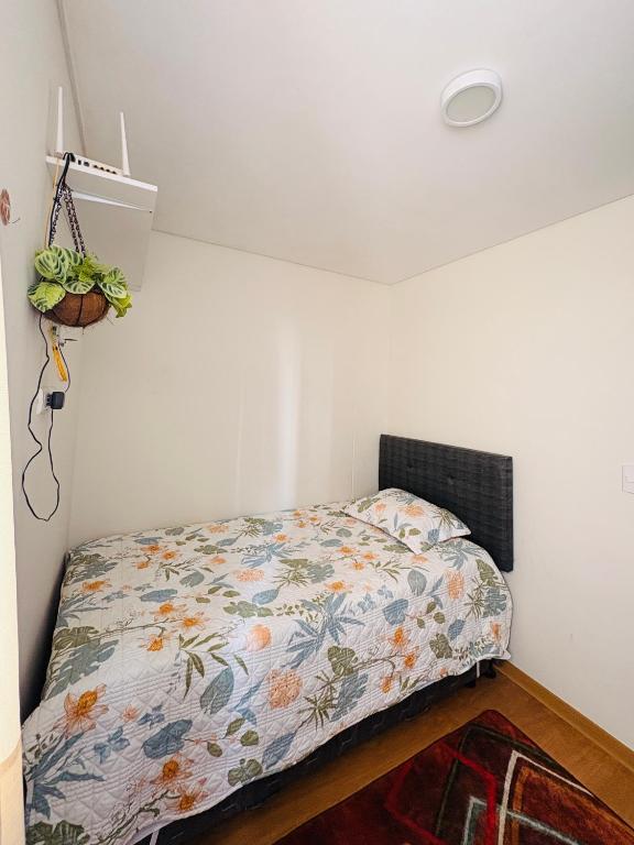 Departamento AltoVerde - Pueblo Libre - 5