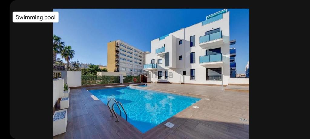 Apartment TODOROVIC - 3