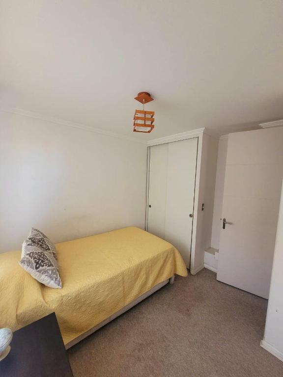 Apartamento en Arica - 2