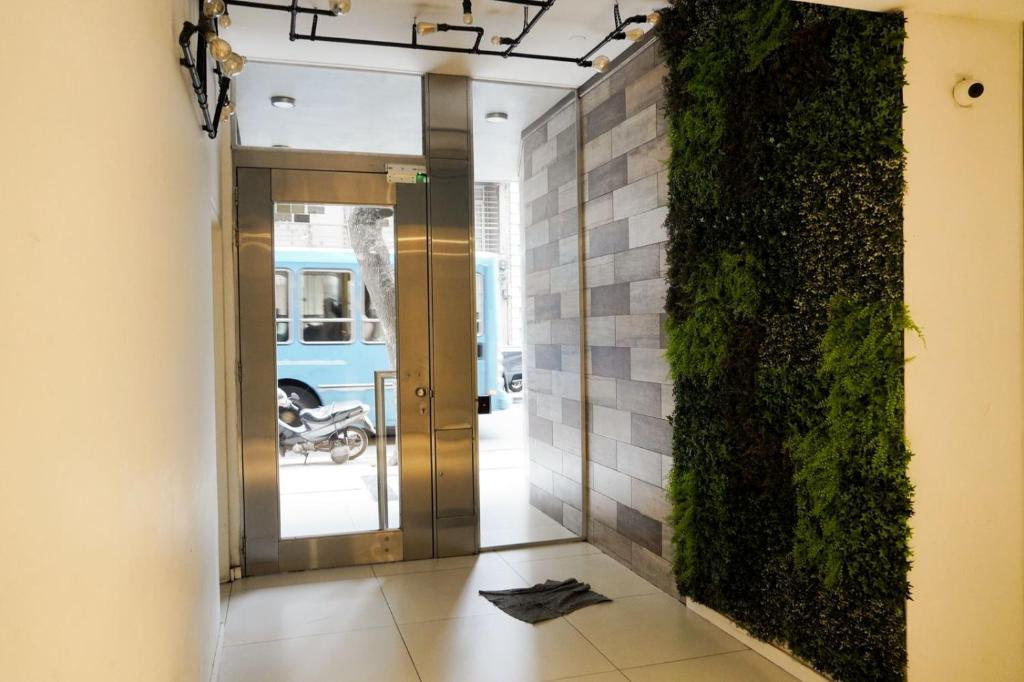 CENTRO MOIDERiIO - 5