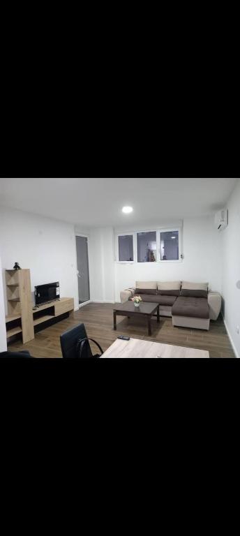 DIAMOND apartmants - 1