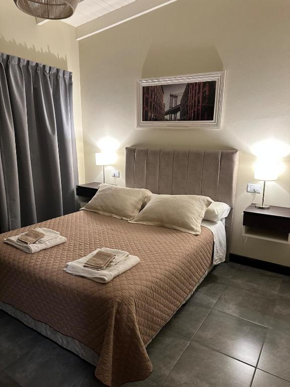 Modern apartment in Azul - 4