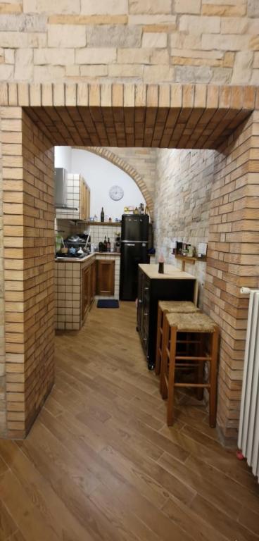 Guaimaro Suite - Centro Storico Salerno - 1