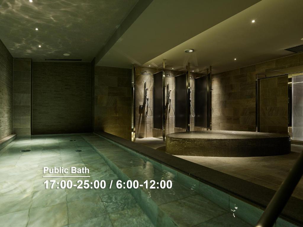 시퀀스 교토 고조 호텔 이미지 2