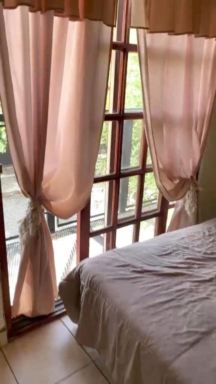 El descanso de los colibris - 3