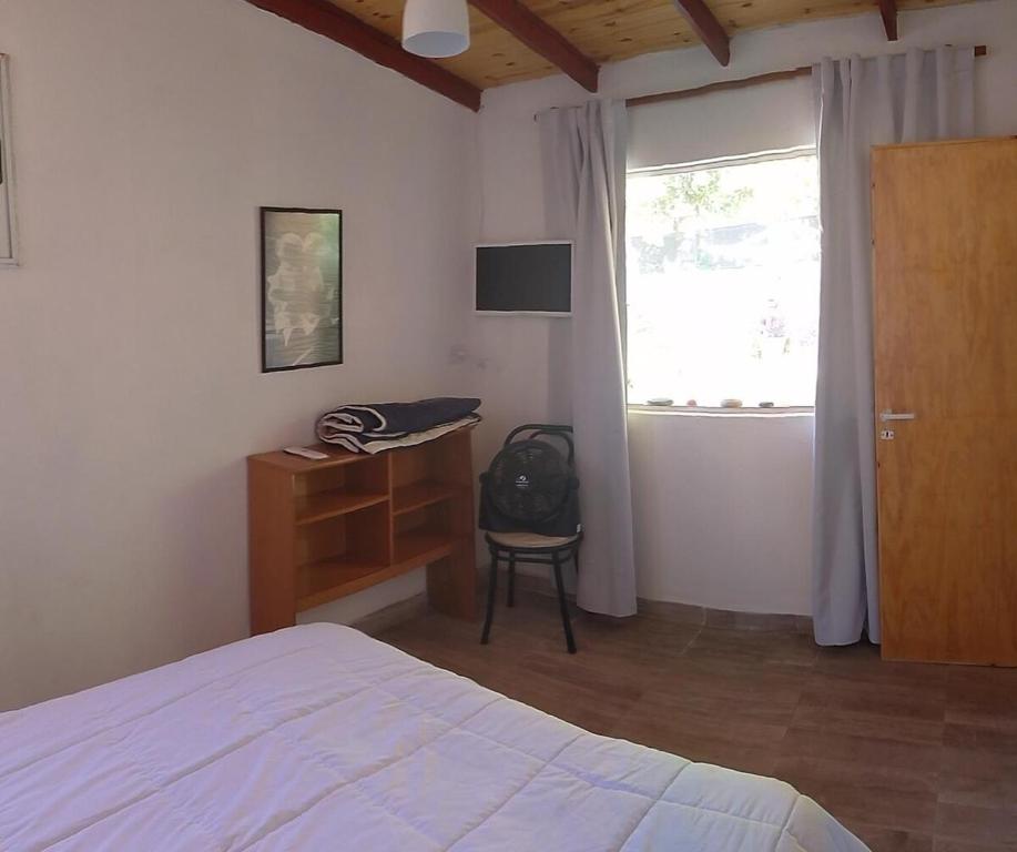 Casa del río para cuatro - 5