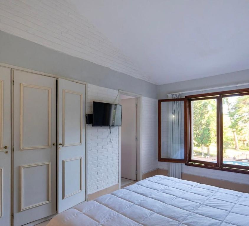 Silver Residences - 2