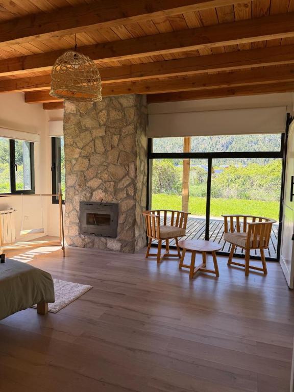 Exclusive luxury house in a great location - 12 guest - 2