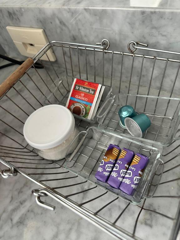 Deluxe Puerto Suites - 4