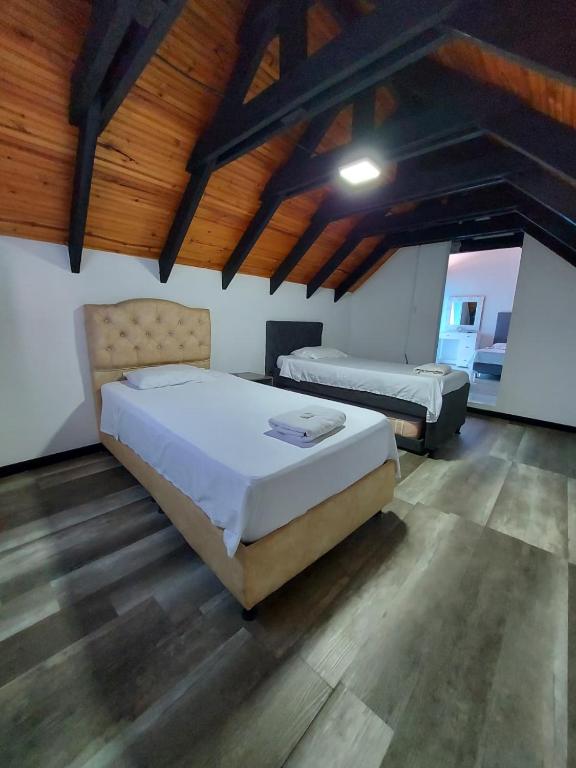 Casa Bella - 2